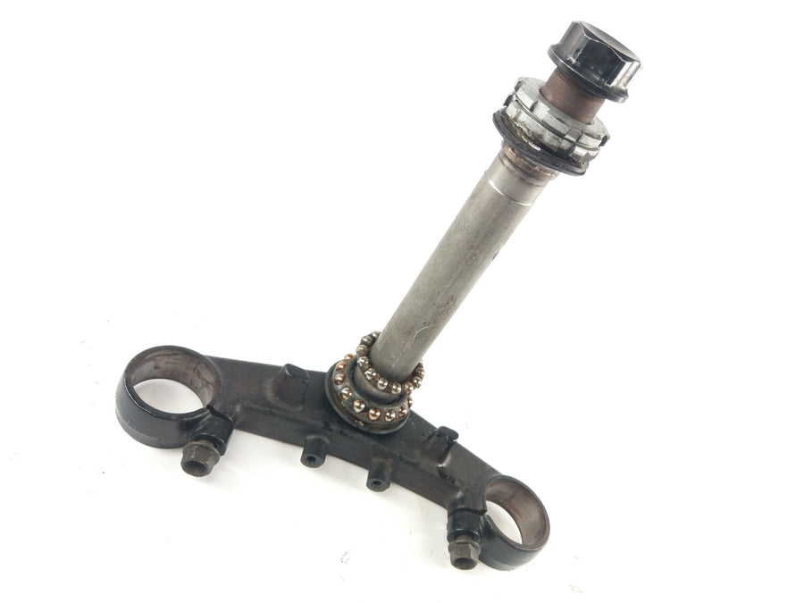 Honda VFR 800 FI RC46- bottom triple clamp