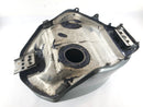 Yamaha FJR 1300 RP11 [2005] - Tank petrol tank-5