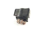 Triumph Daytona 955i T595 [1998] - Starter relay solenoid switch-2