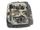 Honda XR 500 R PE01 [1981] - cylinder head-7