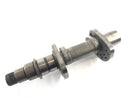Ducati 1098 S [2007] - Camshaft Intake Camshaft Rear Cylinder-4
