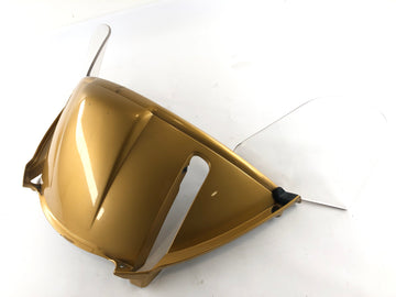 BMW K 1200 LT [2002] - Windshield fairing - 0