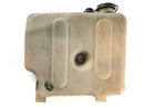 Honda Goldwing GL 1200 SC14 [1991] - Coolant reserve tank-3