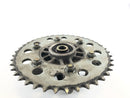 Ducati 888 Strada [1993] - Sprocket-1