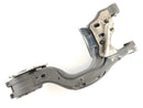 Ducati Multistrada 1000 DS [2003] - Swingarm Rear swingarm-3