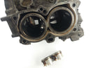 Honda ST 1100 SC26 Pan European [1990] - Engine housing-6