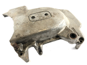 Kawasaki Z 750 E KZ750E [1981] - pinion cover engine cover