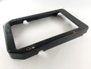 Kawasaki VN 1500 A VNAA [all years] - Frame Water Cooler-1