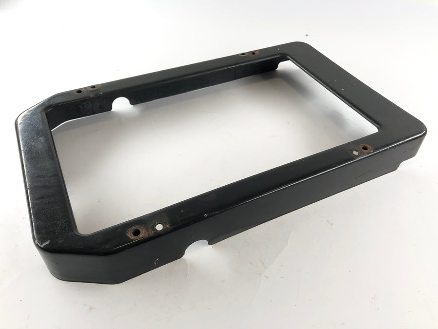 Kawasaki VN 1500 A VNAA [all years] - Frame Water Cooler