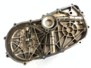 Kawasaki VN 900 Classic [2010] - Clutch cover engine cover-5