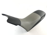 Default Title KTM 640 LC4 [2003] - Selle