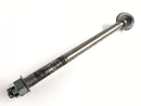 Kawasaki VN 1500 Classic VNT50D [2000] - Rear axle-1