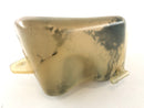 BMW K 1200 RS Type 589 [1999] - Coolant expansion tank Expansion tank-3