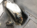 Moto Guzzi Norge 1200 LP [2006] - Side panel right with indicator-5