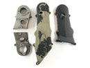 Ducati Multistrada 1000 DS [2003] - Timing Belt Cover Set-5