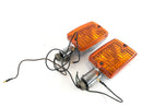 Yamaha XJR 1200 4PU [1995] - Blinker Set Paar-1