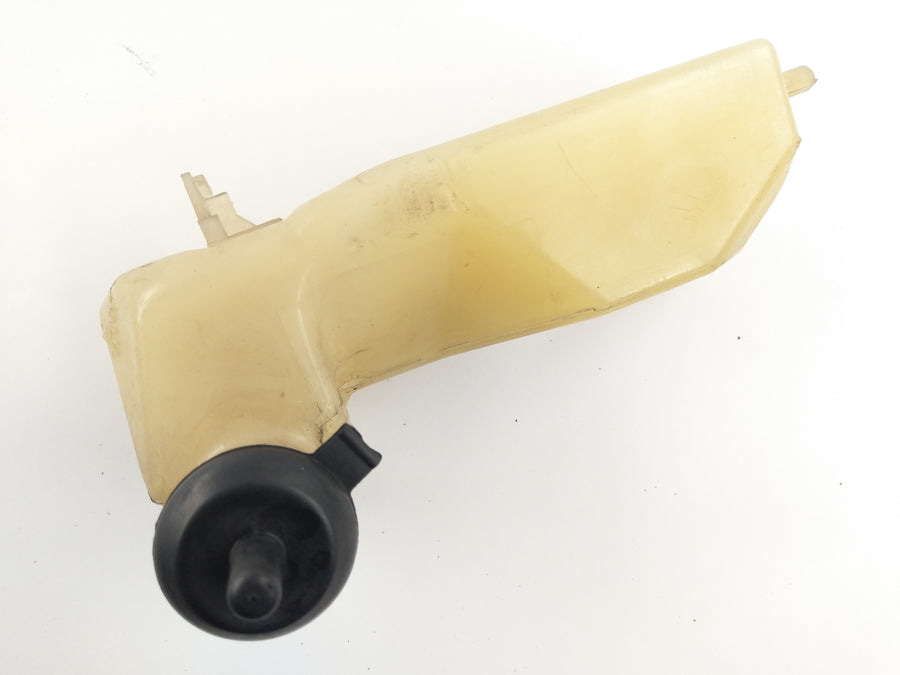 BMW F 650 GS R13 [2001] - Vase d'expansion de radiateur