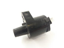 Honda XR 600 R PE04 [1994] - Ignition coil-1
