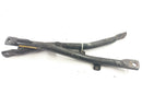 BMW R 1100 RS 259 ​​[1993] - Support de jambe de force-2