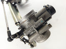 Moto Guzzi V7 Classic LW [2011] - Drosselklappen-3