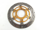 Honda CBR 1000 RR SC57 [2004] - Brake disc 3.2mm x 4.7mm-1