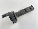 Husqvarna TE 610 E Dual H7 [1998] - Throttle grip-1