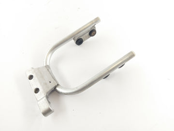 Ducati Monster 600 M600 [1994] - Lamp holder