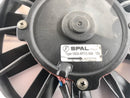 Triumph Thunderbird 900 RT T309 [1997] - Ventilateur de radiateur-5