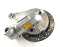 BMW R 1100 R 259 [1995] - final drive cardan-3