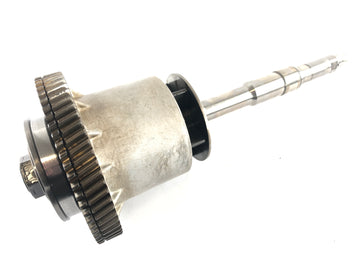 BMW K 1200 RS [2001] - Drive shaft