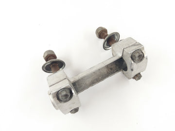 KTM GS 620 RD [1996] - Handlebar Riser - 0
