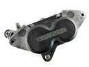 Yamaha V-max 1200 2EN [1997] - Bremssattel vorne rechts-3