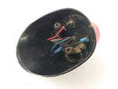 Triumph Thunderbird 900 T309RT [1995] - Rear light tail light-4