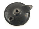 Yamaha XT 500 1U6 [1980] - Brake anchor plate-1