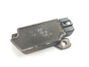 Yamaha XT 600 E 3TB [1991] - Regler-3