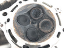 BMW F 650 GS R13 [2000] - Culasse-6
