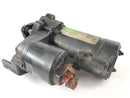 BMW R 1100 R 259 [1995] - Anlasser Starter-5