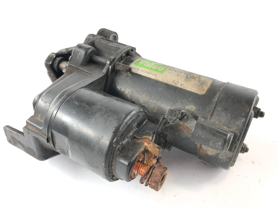 BMW R 1100 R 259 [1995] - Anlasser Starter
