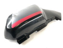Yamaha XTZ 750 Super Tenere 3LD [1995] - Seitenverkleidung hinten links Haltenase abgebrochen-2