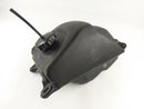 Yamaha YFS 200 Blaster [1995] - Tank Benzintank mit Tankdeckel-1