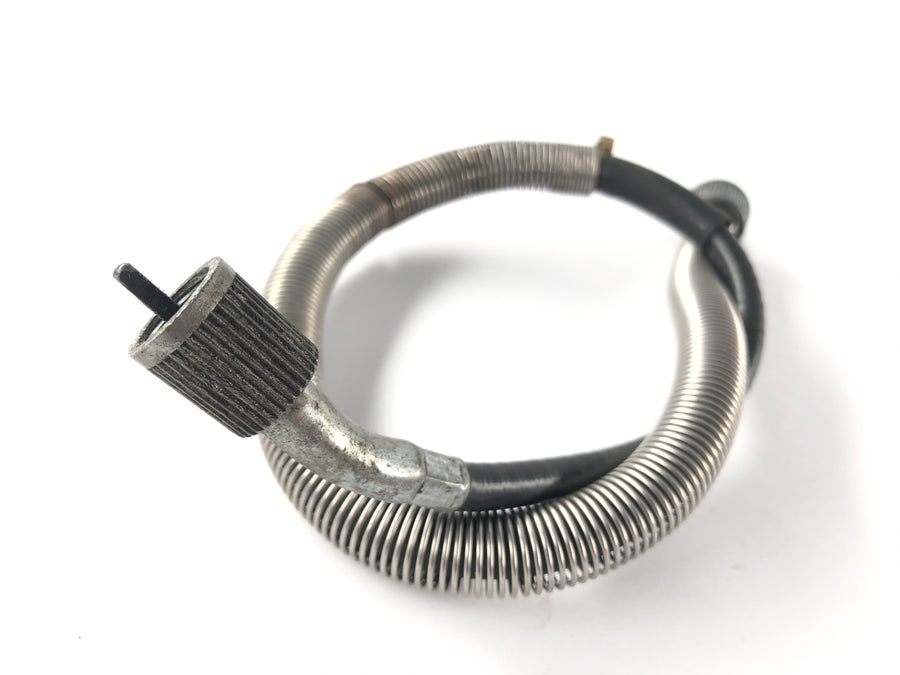 Suzuki LS 650 NP41B [1990] - Speedometer cable