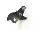Aprilia RS 125 MPB [1999] - Stand mount-1