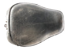 Kawasaki VN 1500 A VNAA [all years] - Seat Driver's seat-3