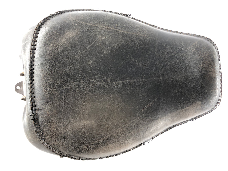 Kawasaki VN 1500 A VNAA [all years] - Seat Driver's seat