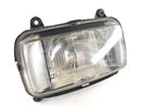 Ducati Paso 750 [1990] - Headlight-1