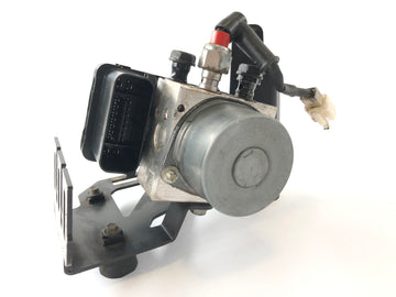 KTM Duke 690 A3 [2012] - Module ABS avec support - 0