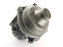 BMW R 100 GS 247E [1991] - Carburateur droit-7
