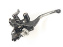 Honda CX 500 E PC06 [1982] - Lenkerarmatur links Kupplungsarmatur-2