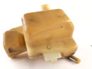 Honda VF 1000 F SC15 [1986] - Expansion tank coolant tank-4