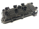 Triumph Daytona 955i T595N [2002] - Cache-culbuteurs-1